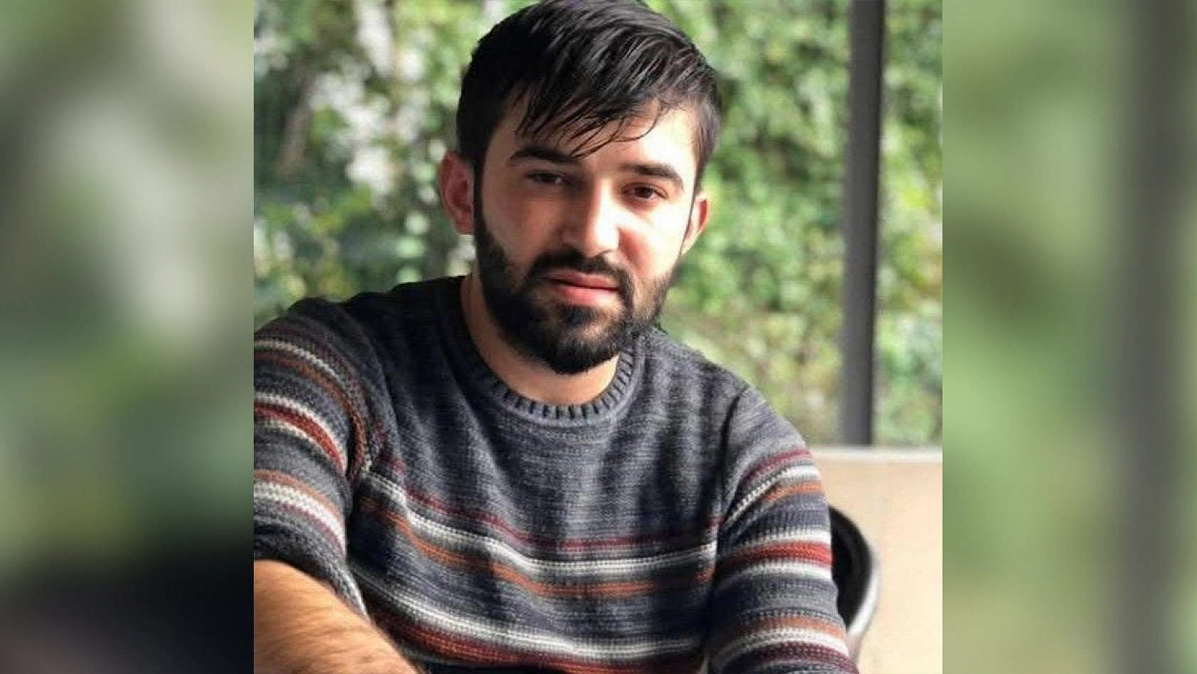 3 Çocuk Babası Hobi Atölyesinde Asılı Bulundu