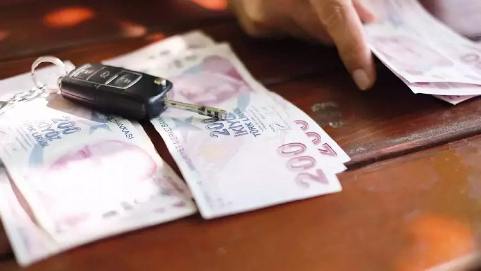 Elazığlılar, Yüzde 40 Ek Vergiye Hazır mısınız?