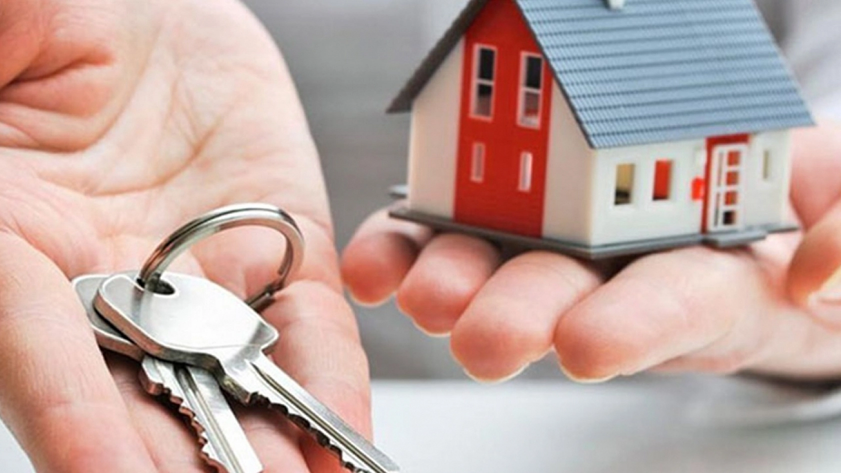 Elazığlılar müjde! Uzman isim Türkiye'nin kira krizini nasıl çözüleceğini açıkladı