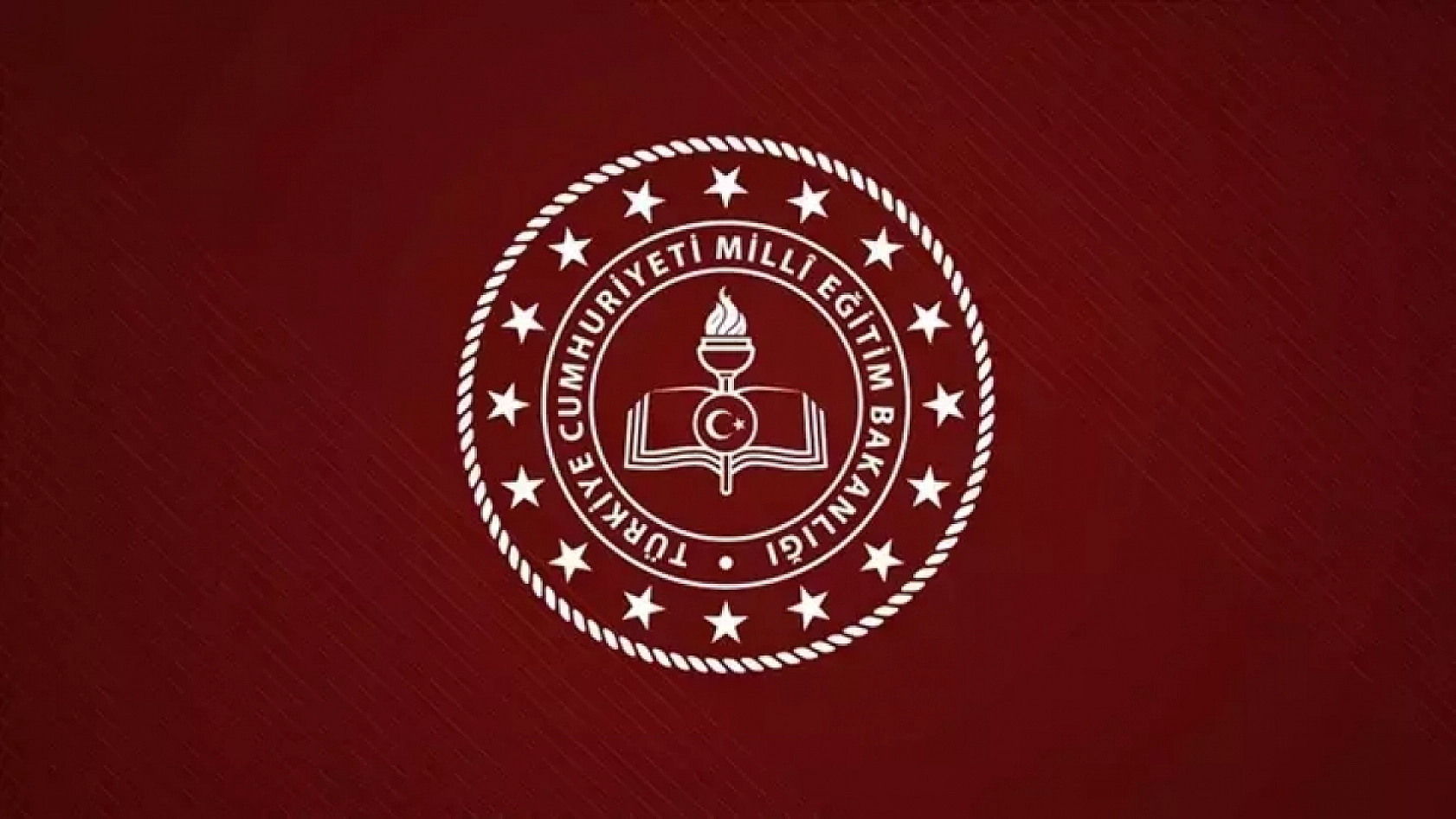 Elazığ'da okullar tatil!