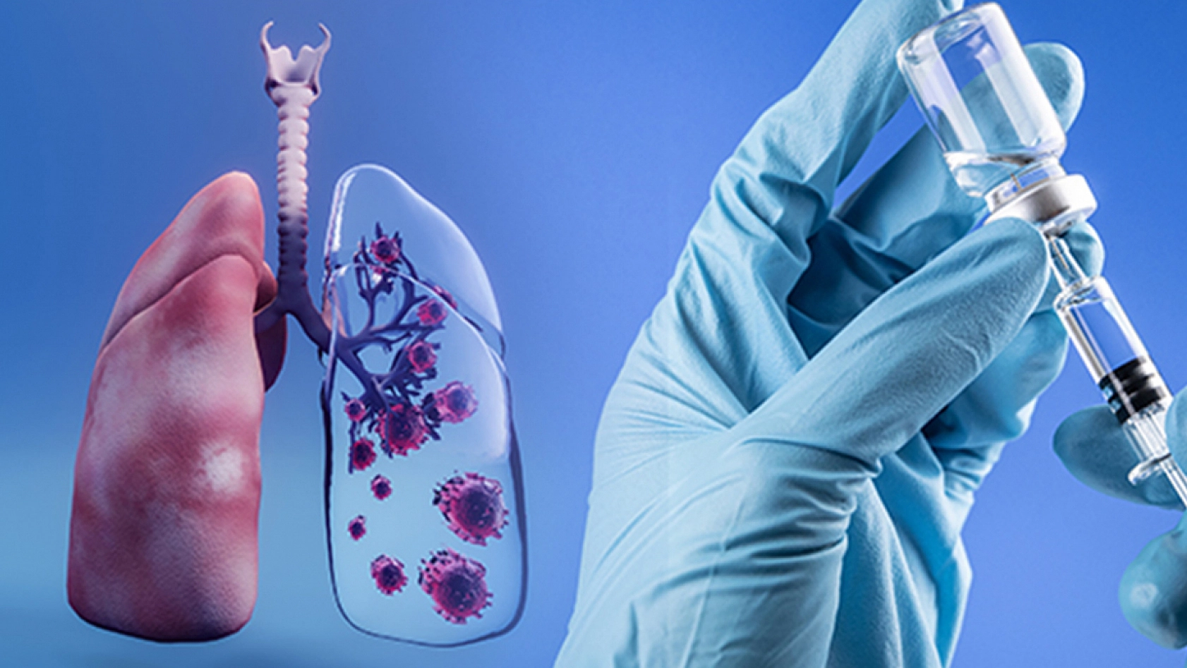 BioNTech, bu kez de kanser aşısını buldu: Türkiye dahil 7 ülkede test edilecek!