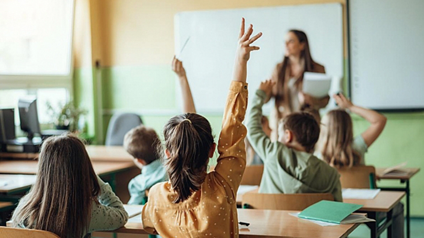 Yeni model Elazığ'da da uygulanacak: Üstelik materyaller ücretsiz olacak!