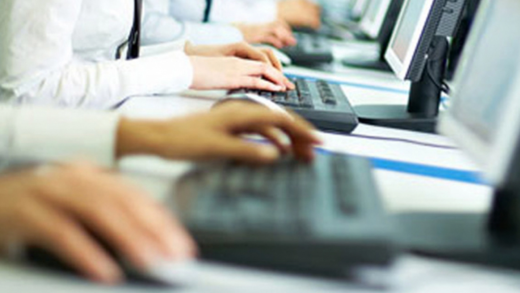 Elazığ'da büyük istihdam: 7 bin personel alımı başladı