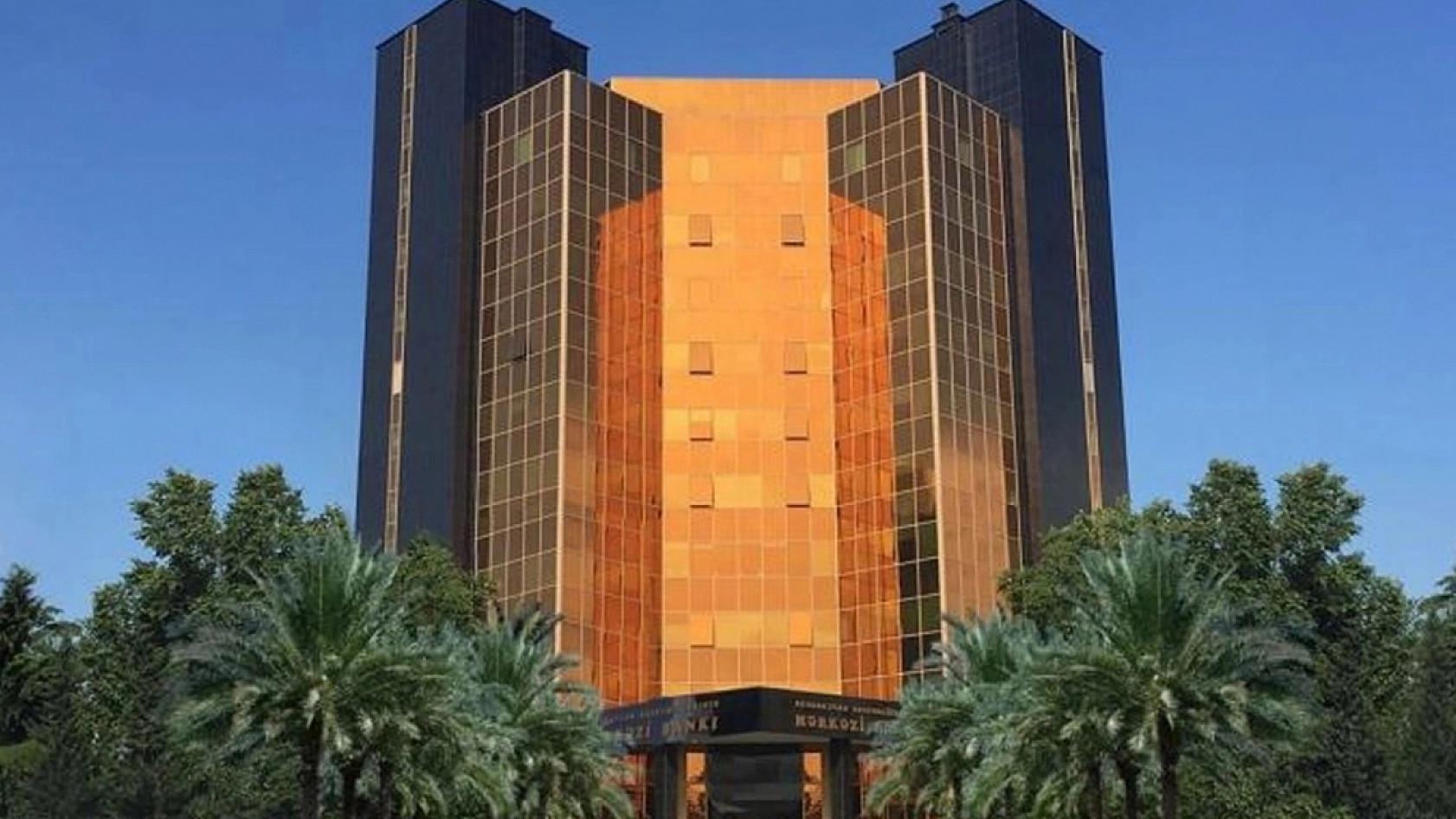 Herkes bu firmayı konuşuyor: Tekfen Holding neden gündem oldu?