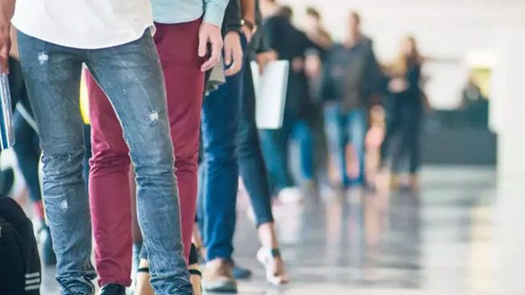 İşgücü Uyum Programı (İUP) başladı! İUP nedir, katılım şartları neler?