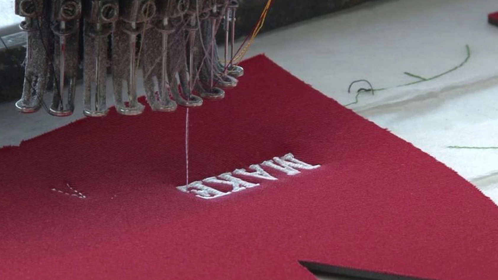 Duyunca herkesin şaşıracağı Adıyaman-Trump ilişkisi