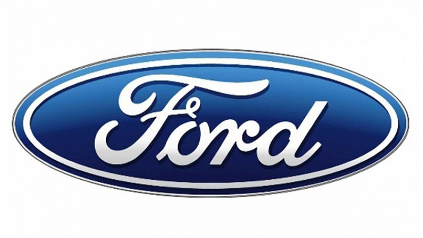 Elazığ'da 2024'ün en popüler araç markaları belli oldu