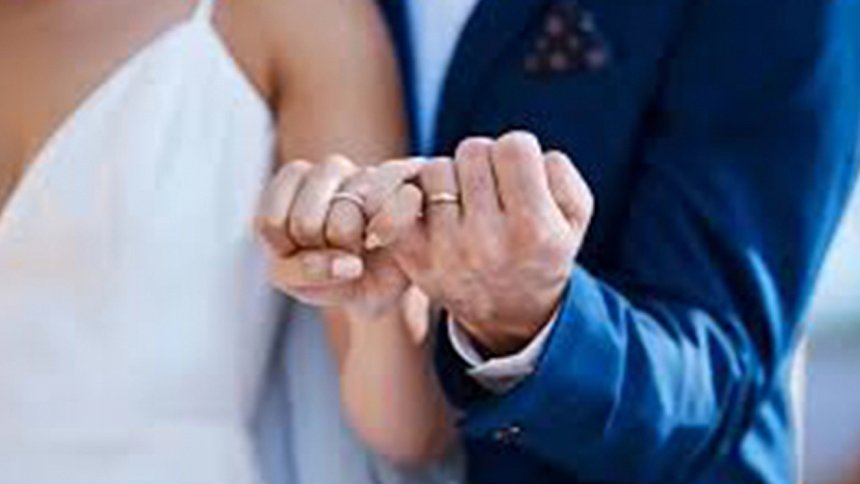 Bir il daha dahil oldu: Elazığ sırasını bekliyor!