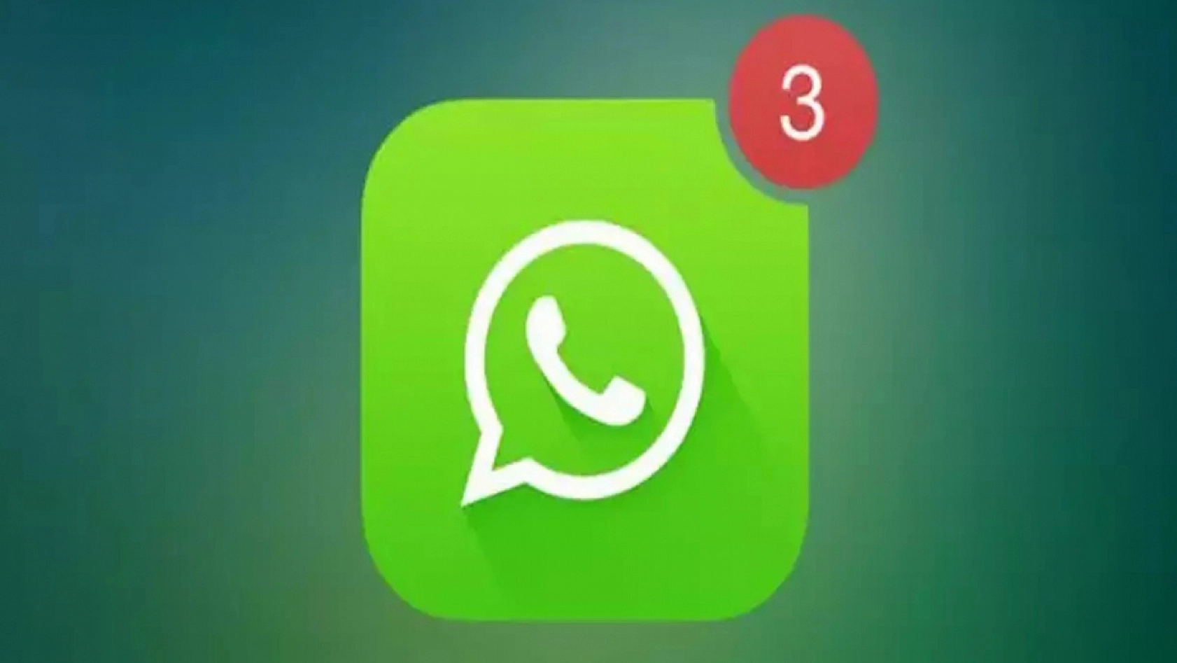 WhatsApp yeni özelliği ile kullanıcılarına para kazandıracak!