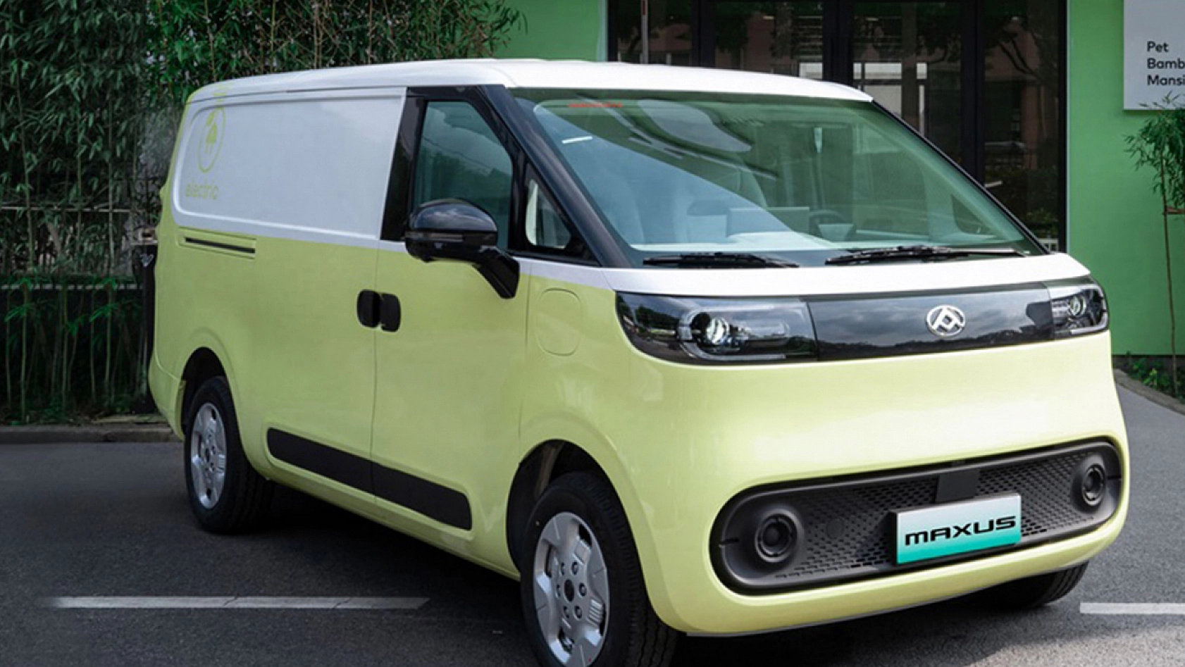 Elazığ'da beklenen araç piyasada! Üstelik Lansmana özel 300 Bin TL Fırsatıyla!