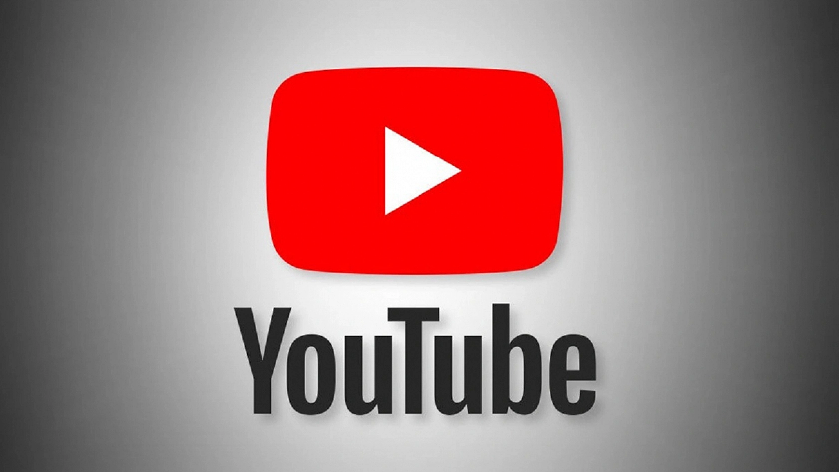 Yüzde 60 zam geldi: Bugünden itibaren geçerli olacak