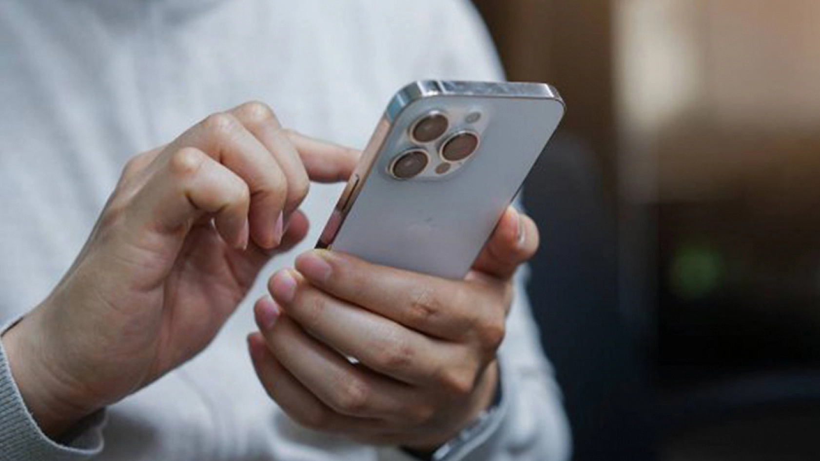 iPhone 16 Pro hakkında ilk şikayetler gelmeye başladı