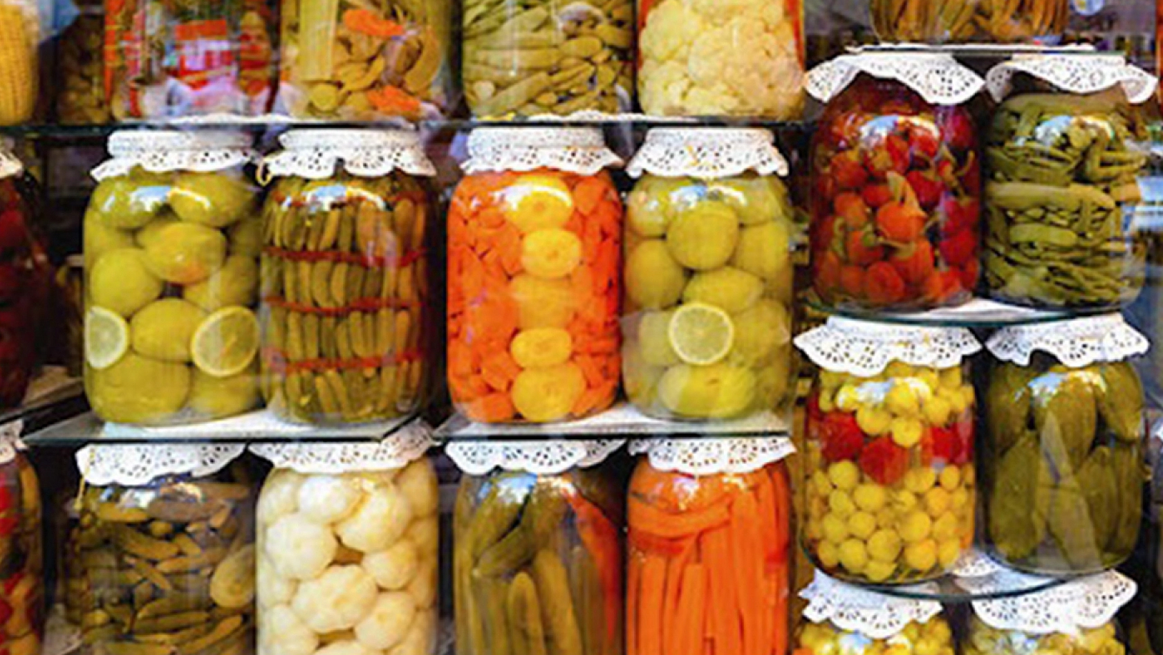 Elazığ'da bu ürün yok satıyor! Bol bol yeniyor