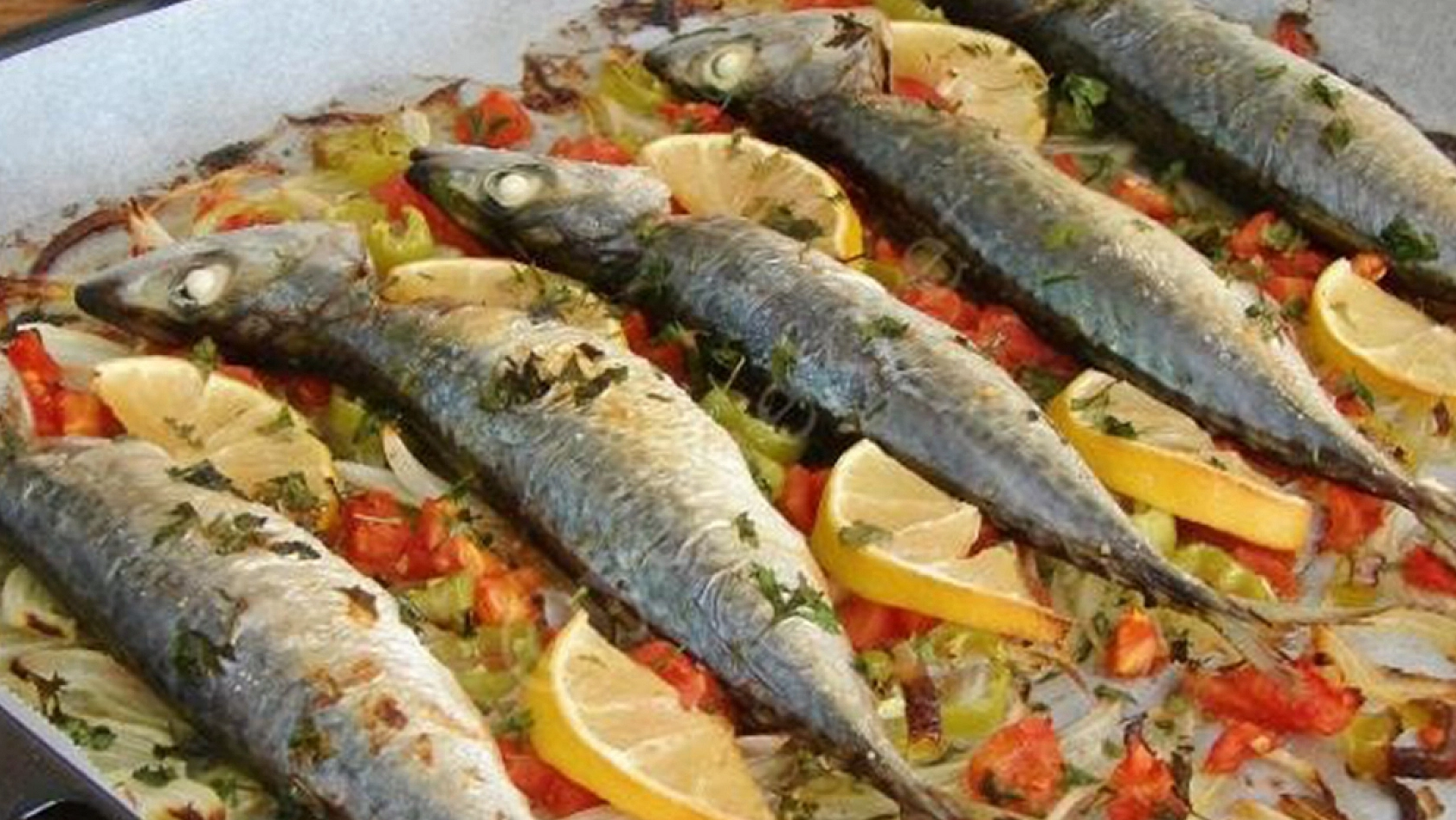 Elazığlı ustadan Elazığ'a has tarif: Tam mevsiminde iyi gelecek