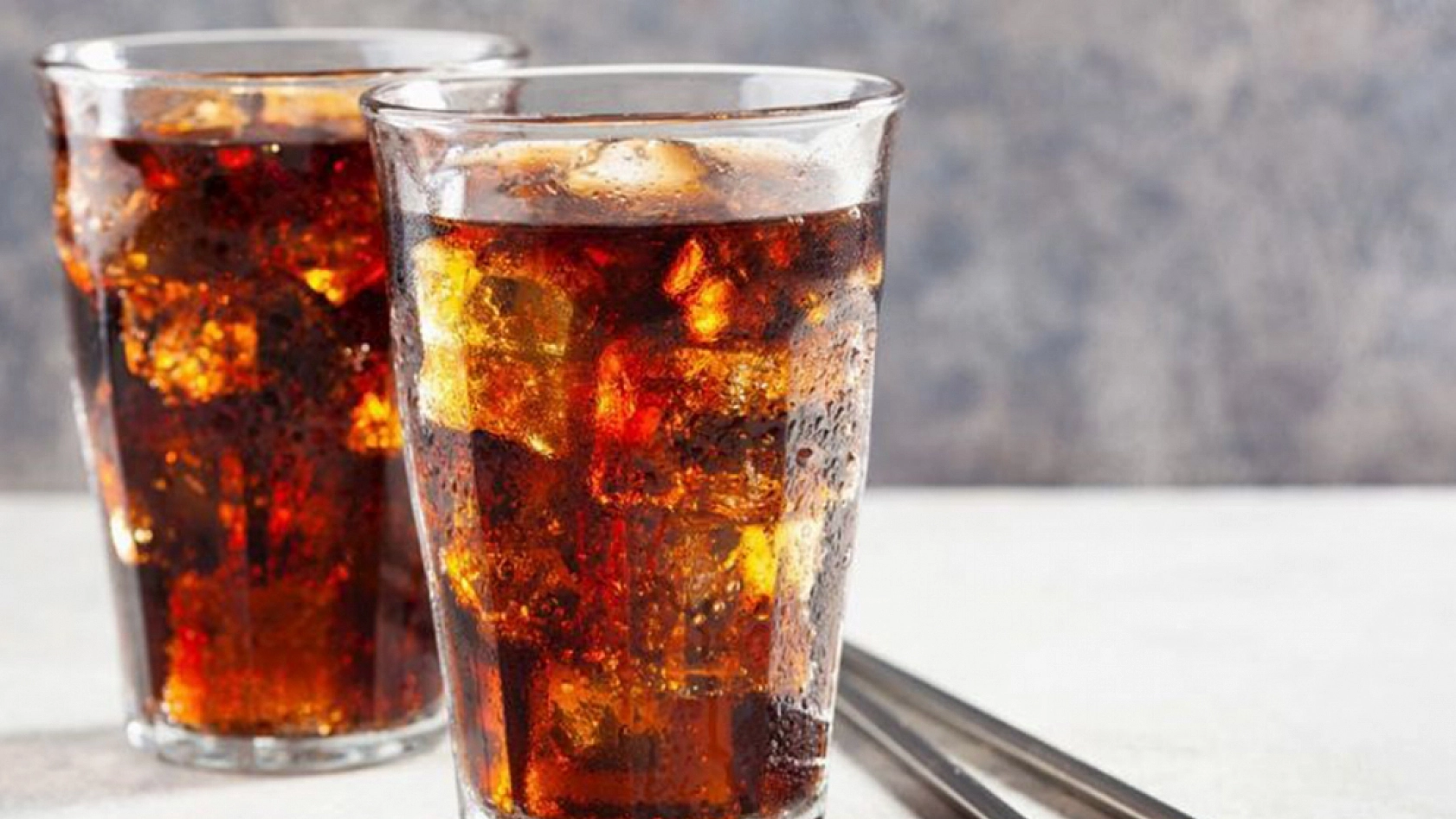 Elazığ'da büyük zam: Yeni liste açıklandı!