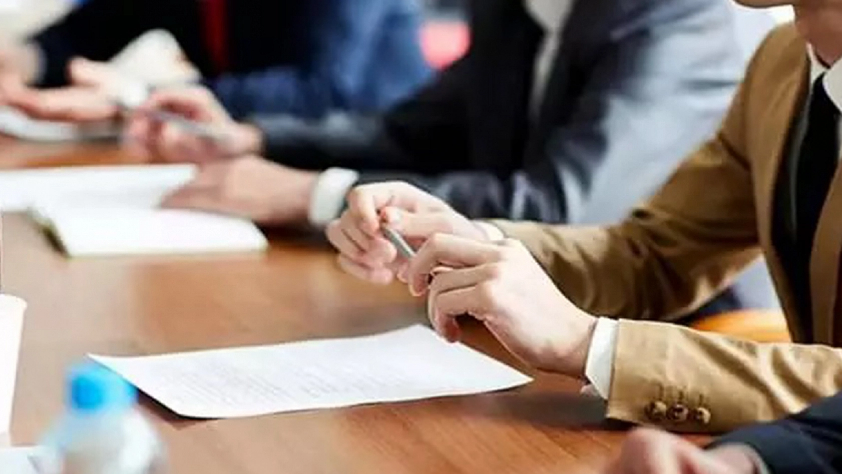 Elazığ'da iş arayanlara müjde: Dev personel alımı yapılacak!