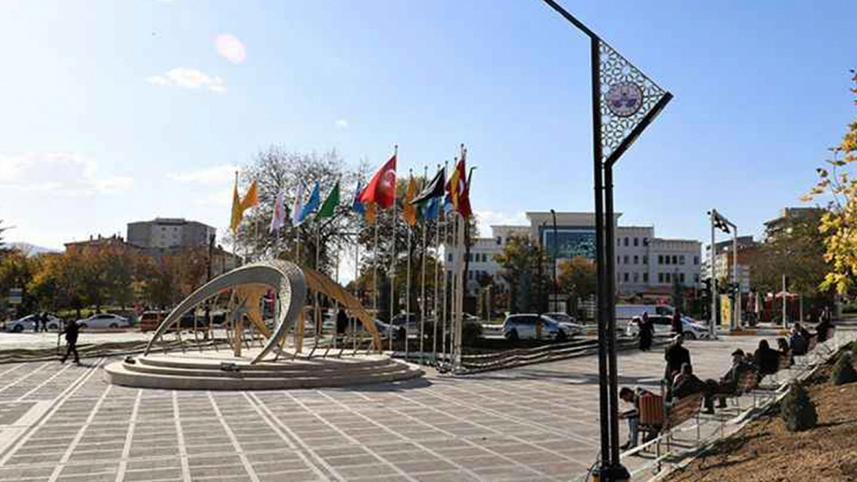 2025 yılında yürürlüğe girecek olan bütün zamlar bu haberde!