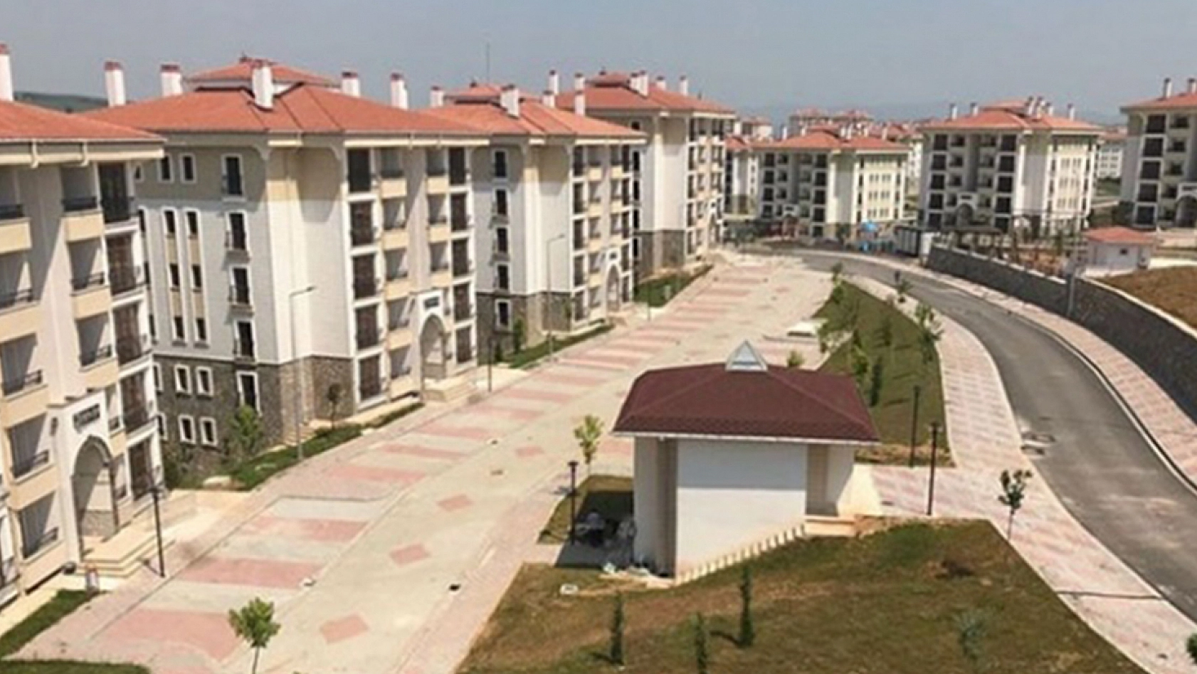 Elazığ'da bir devir bitti: Her işlem için yüzde 10 ceza!