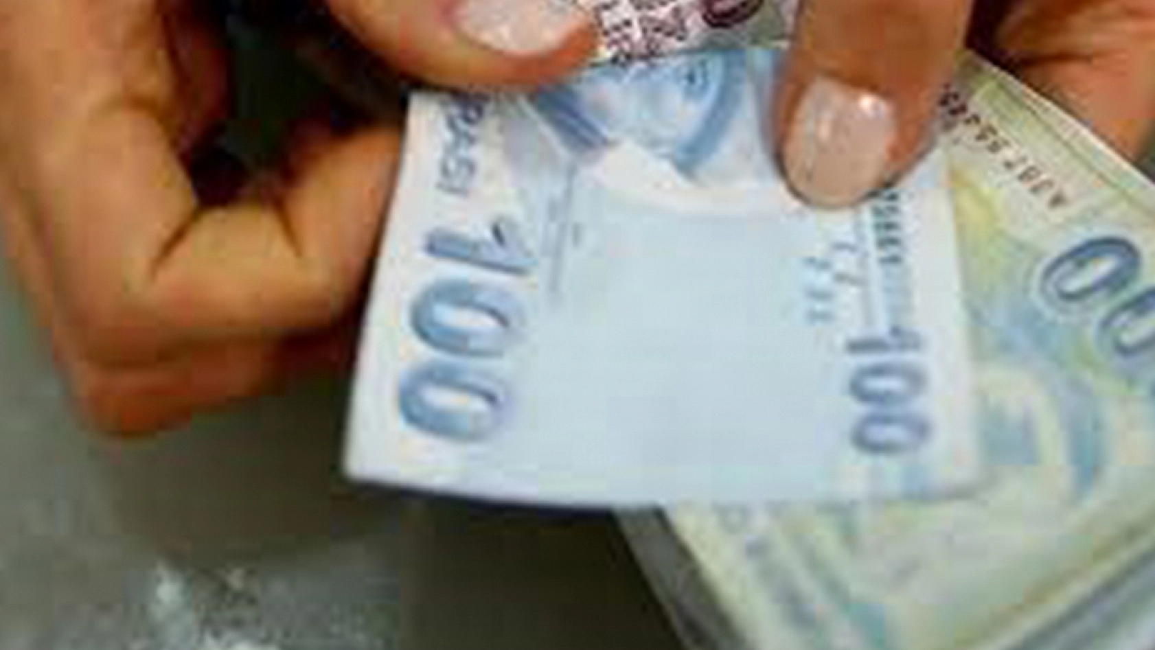 Elazığ'da binlerce kişi bu zamlardan faydalanacak!