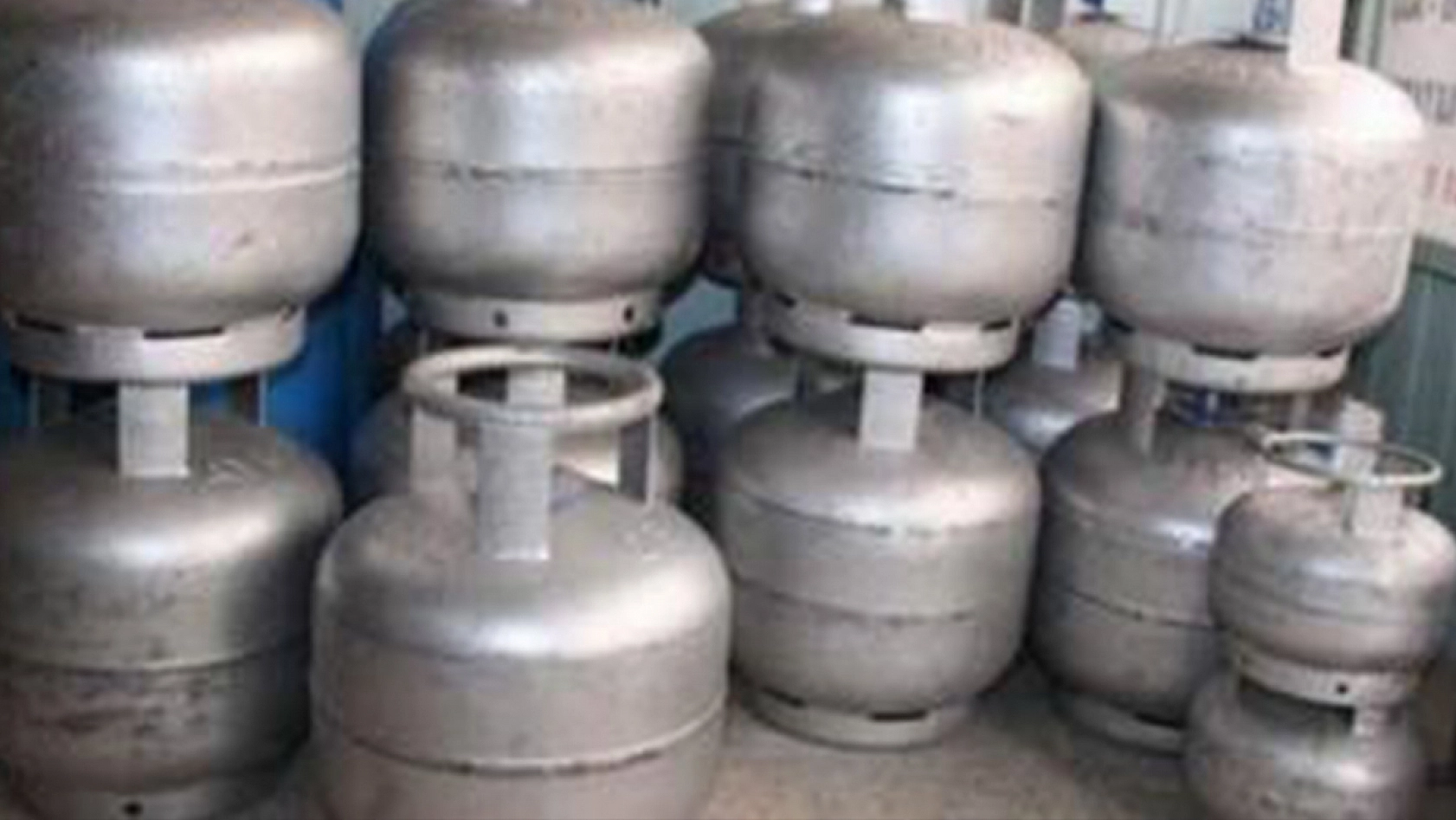 Elazığ'da güne zamla başladık: Fiyatlar zirvede!