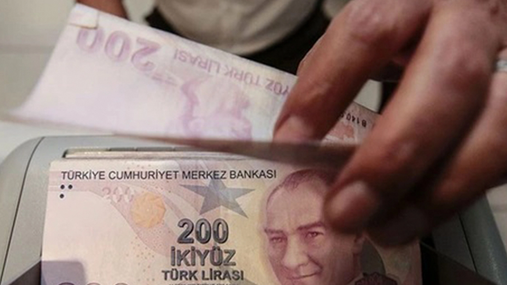 Elazığ'da almayan yandı: Ehliyet ücretlerine kallavi zam!