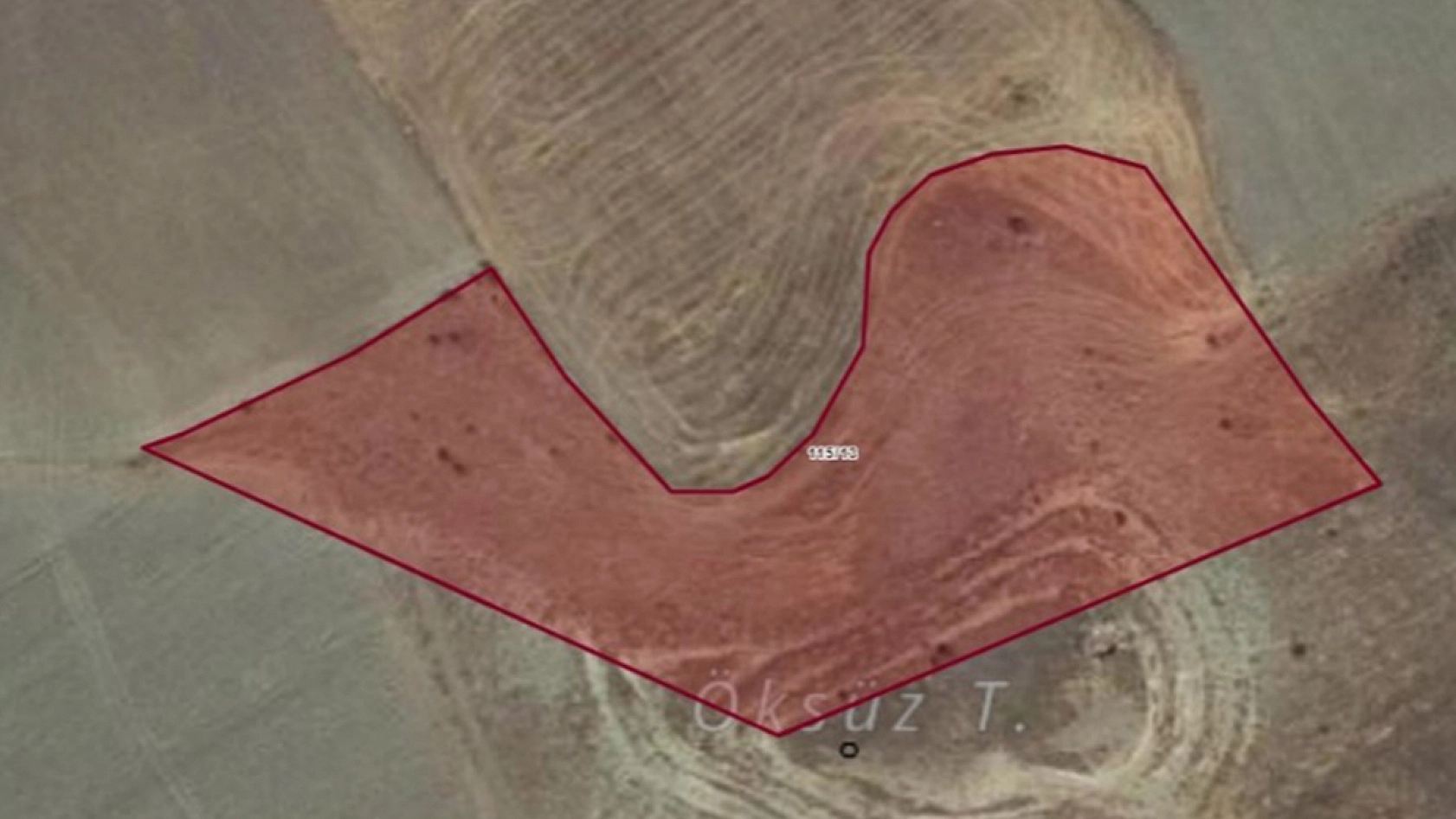 Çevre Şehircilik İl Müdürlüğü Elazığ'da 19 arsayı satışa çıkardı: 400 bin lirası olan tapusunu cebine koyacak