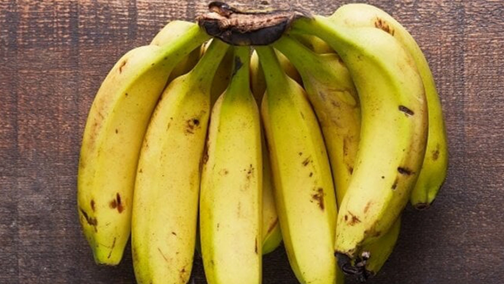 Elazığ'ın Marketinde dev fırsat: kırtasiye ihtiyacı olan buraya koşacak