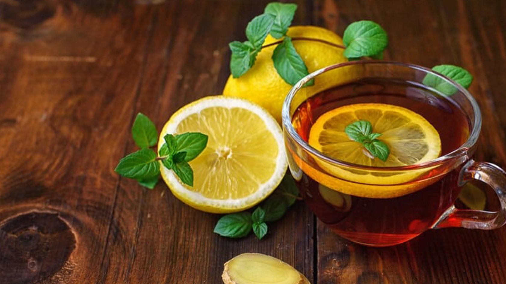 Elazığ'da her evde var: Kış mevsimi onsuz geçmiyor!