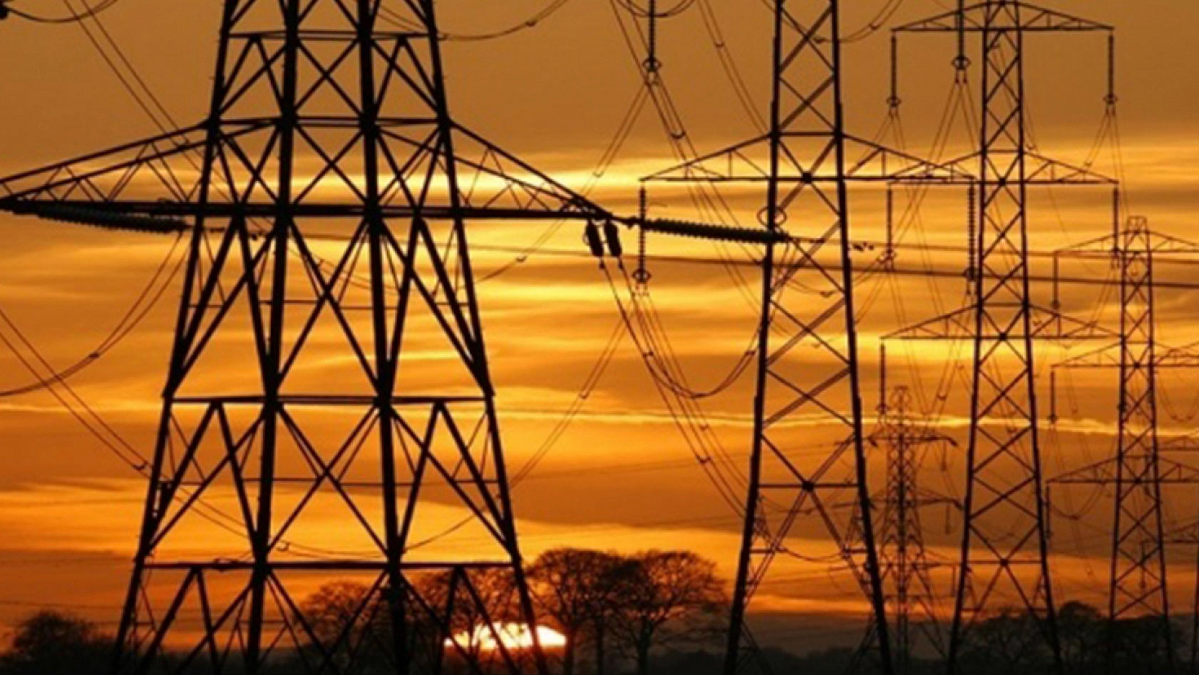 Bugün Elazığ'ın 66 noktasında elektrikler kesilecek!