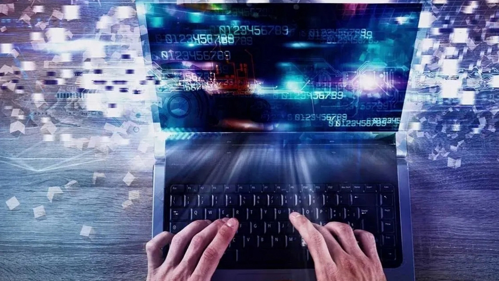 Binlerce müşteri mağdur! Dev firma Türkiye'den çekiliyor