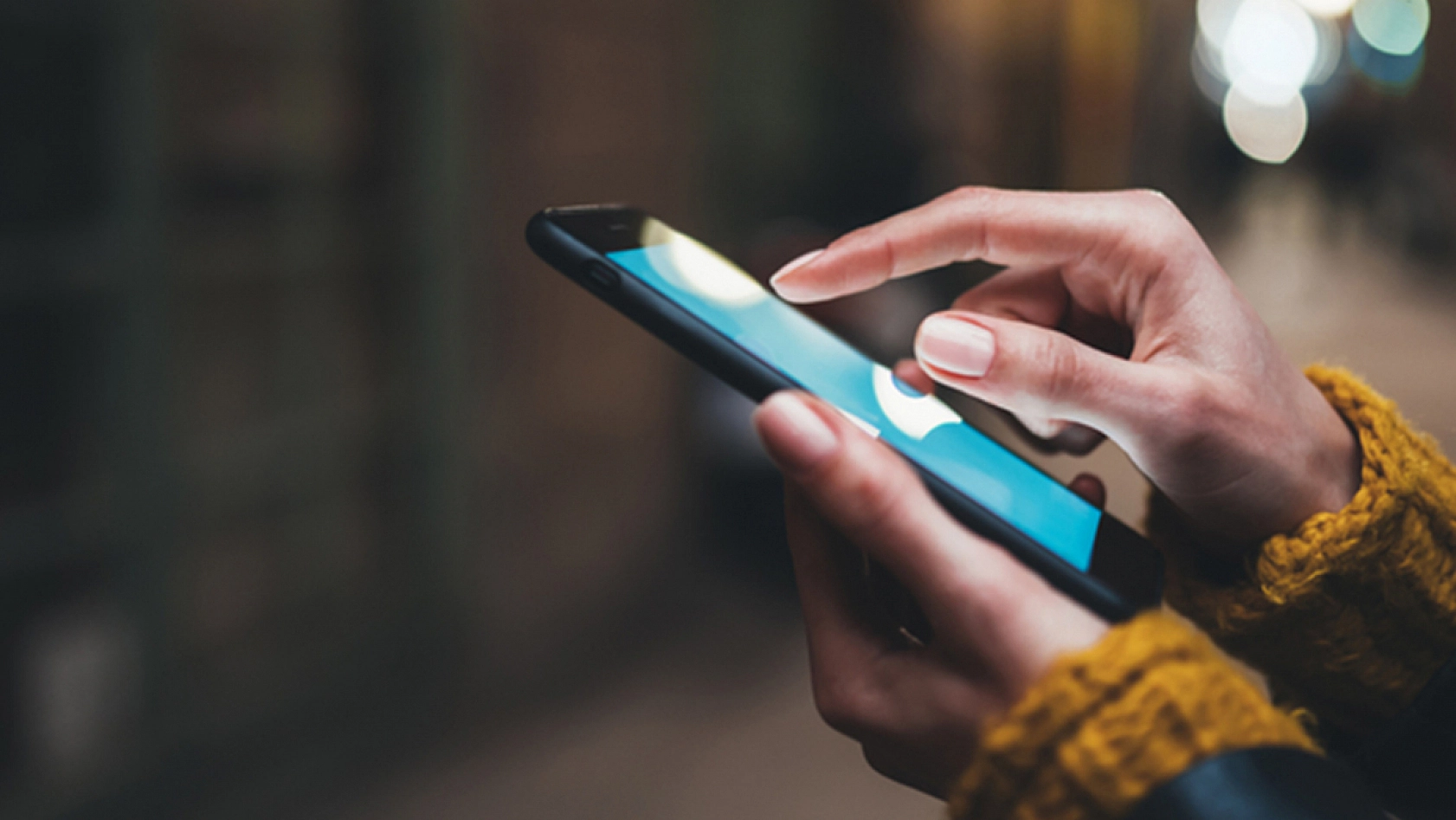 Elazığ'daki her evde en az 2 tane vardı: Piyasadan çekildiğini duyurdu!