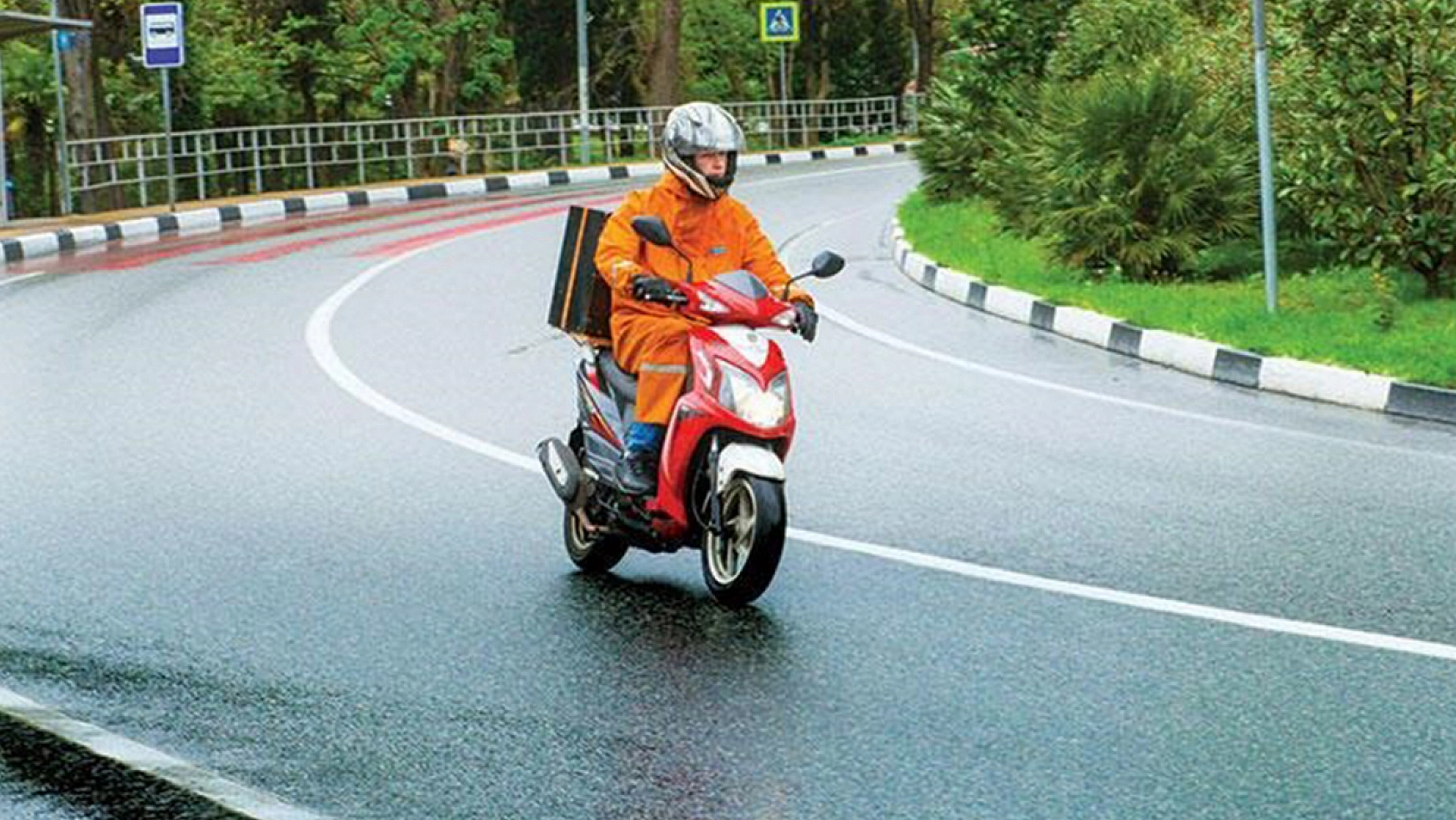 B sınıfı ehliyeti olana 100 bin TL maaş alma fırsatı!