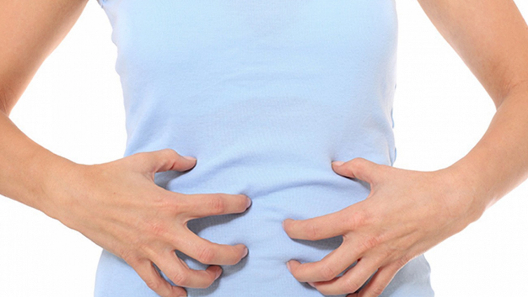 Oruç Tutmanın Vücuda Faydaları: Bilimsel Araştırmalar Ne Diyor?