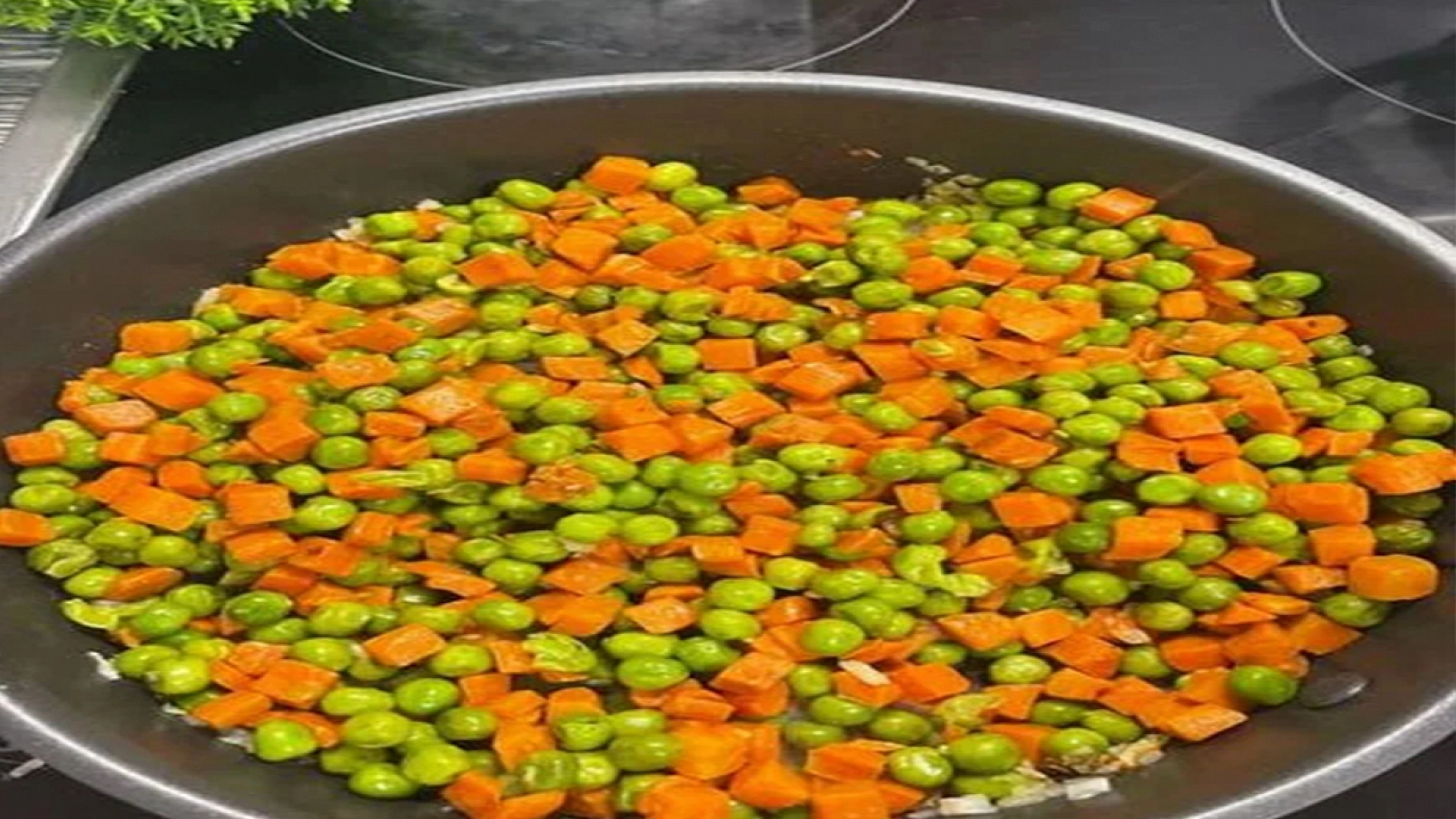 Elazığlı hanımlar işte 4'üncü gün iftar menünüz bu haberde