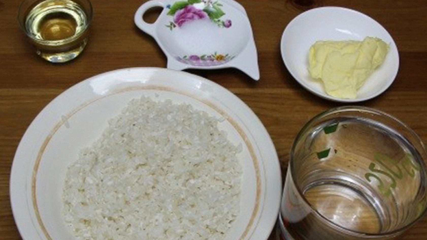 Elazığlı hanımlar iftar menünüz burada (11.03.2026)