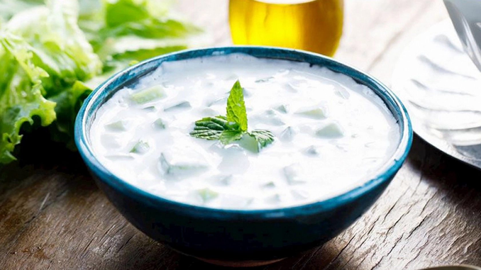 Elazığlı hanımlar iftar menünüz burada (27.02.2026)