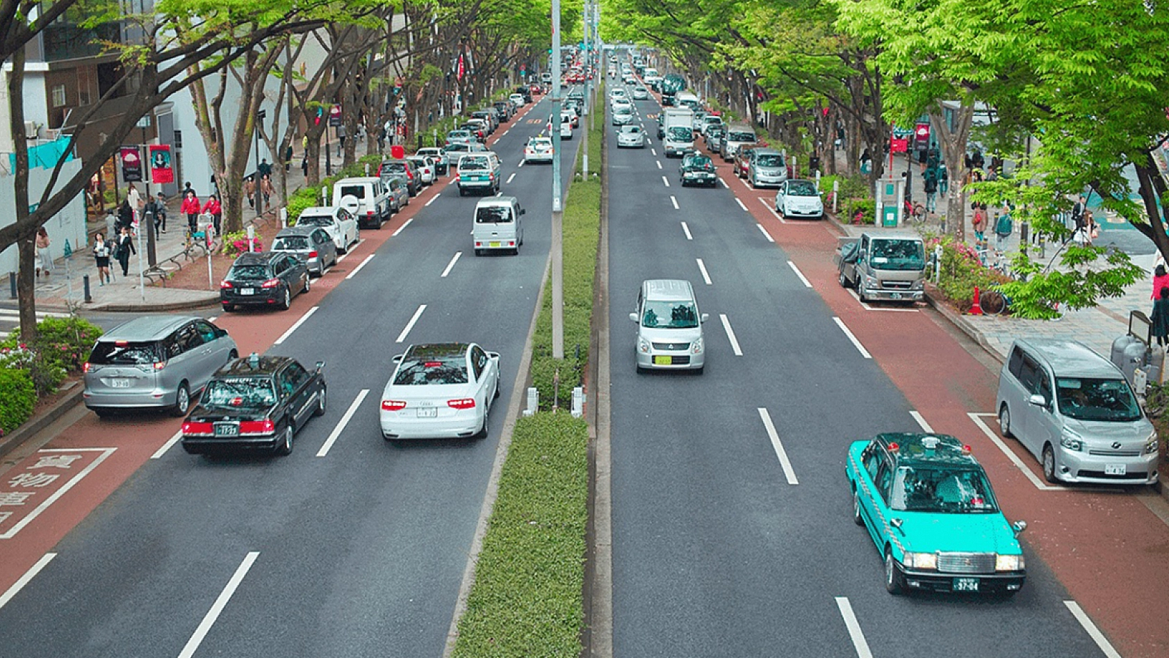 Elazığ'a ağır cezalar geliyor!
