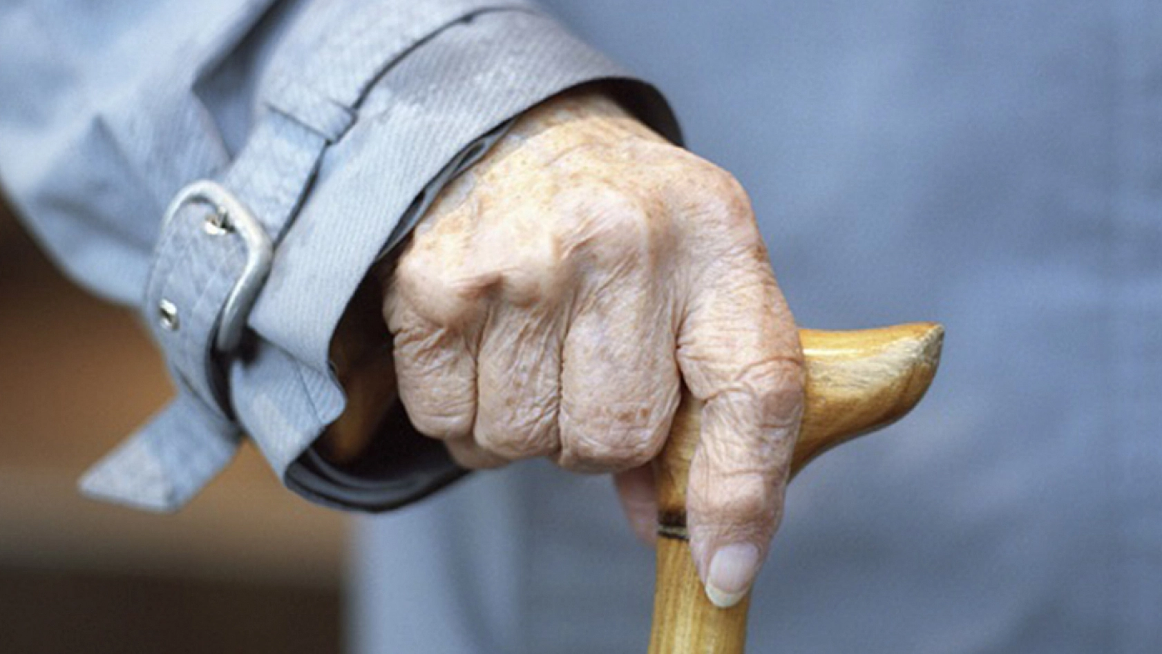 SSK emekli zammı ne olacak? Gözler enflasyon rakamlarında… İşte ihtimaller