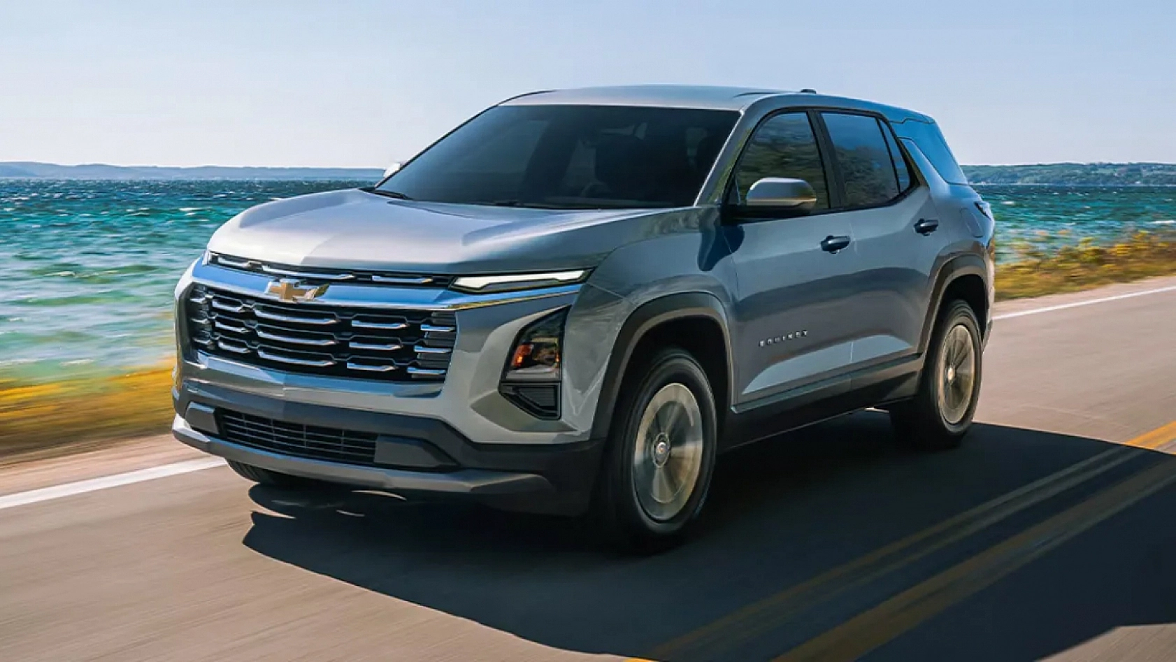 Araba alacaklar dikkat! Bu model değerine değer katıyor