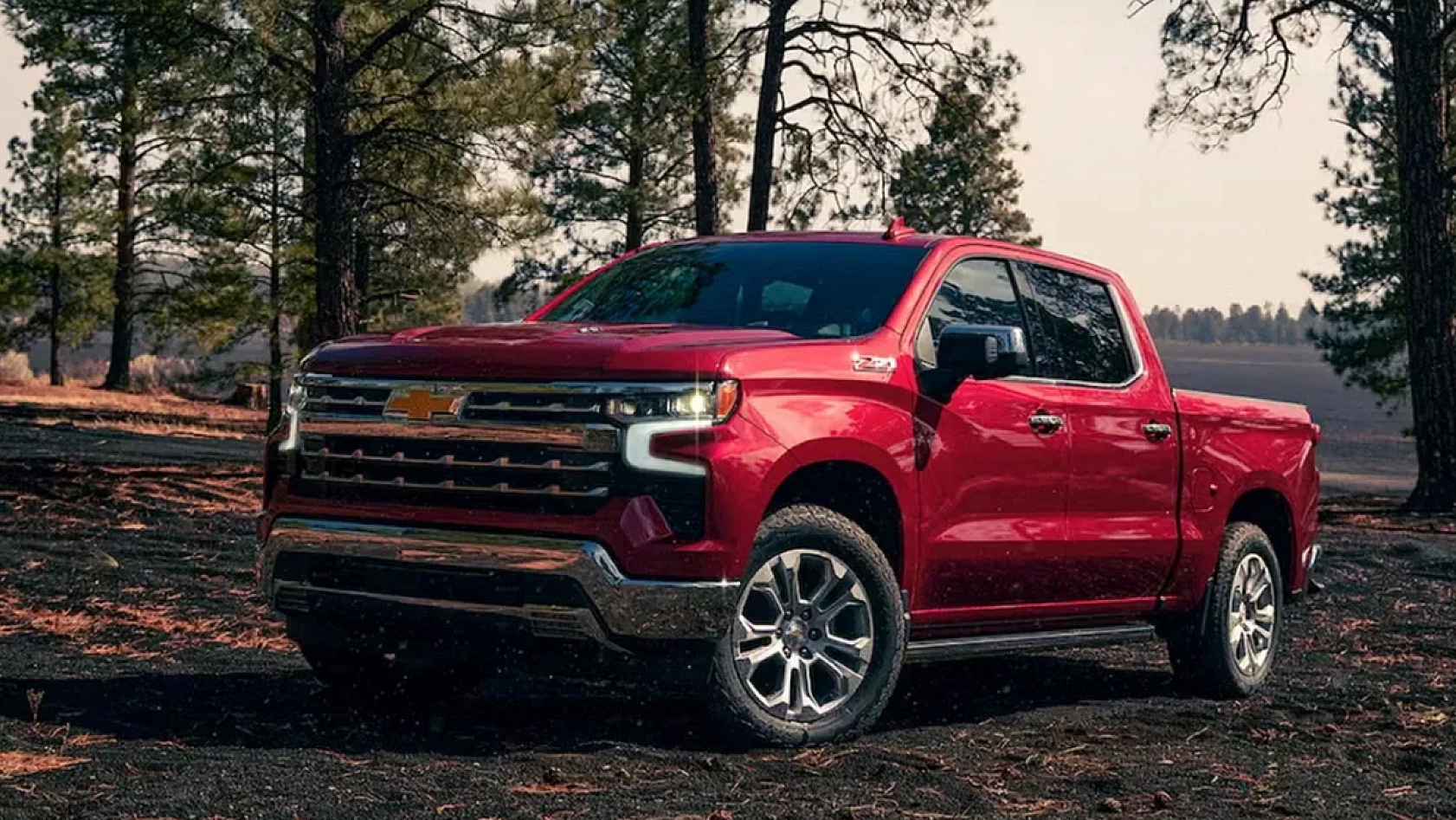 2025 yılının ilk yarısında en çok satan 10 otomobil belli oldu