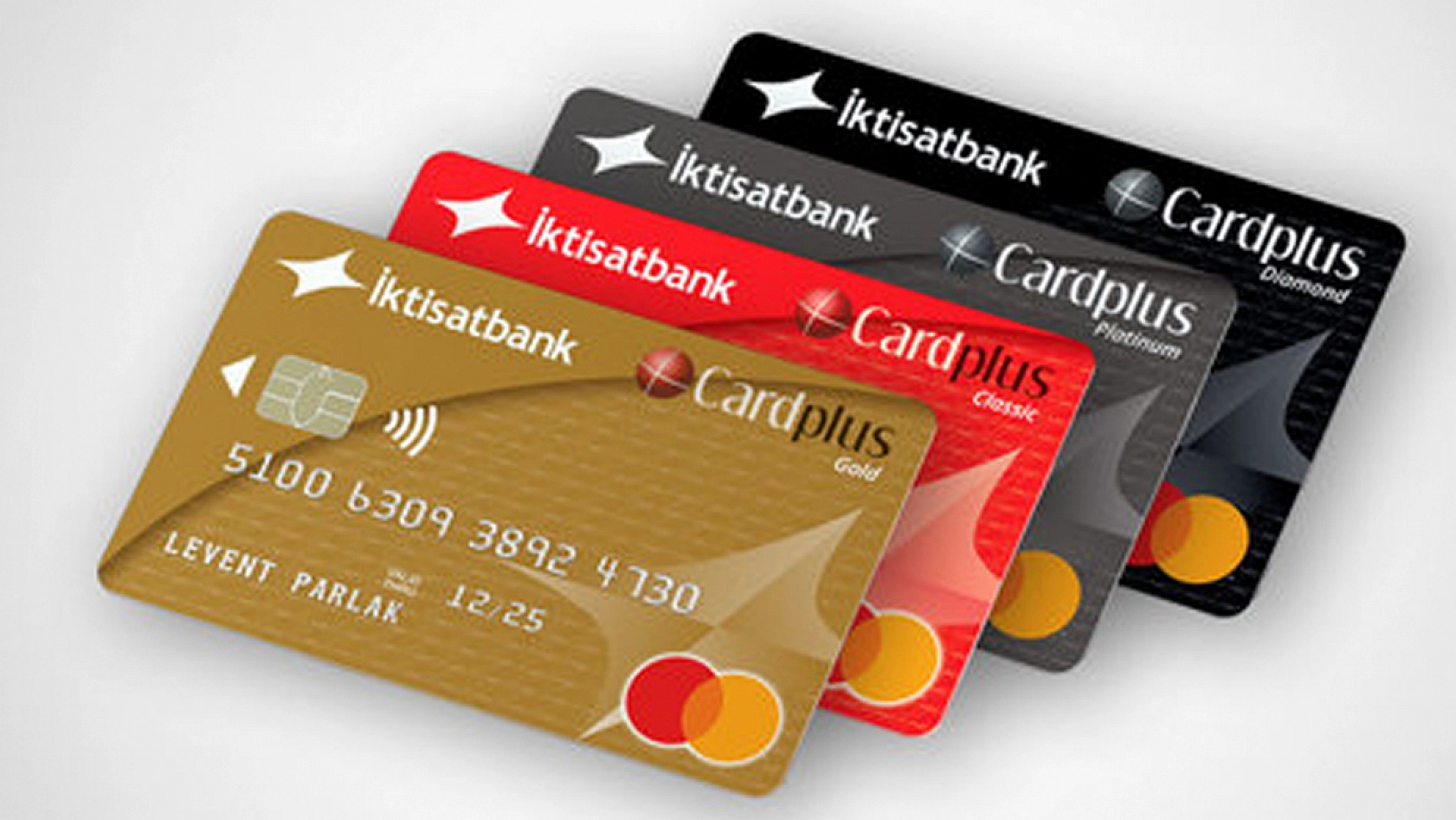 MASAK'tan anında hesap dondurma yetkisi