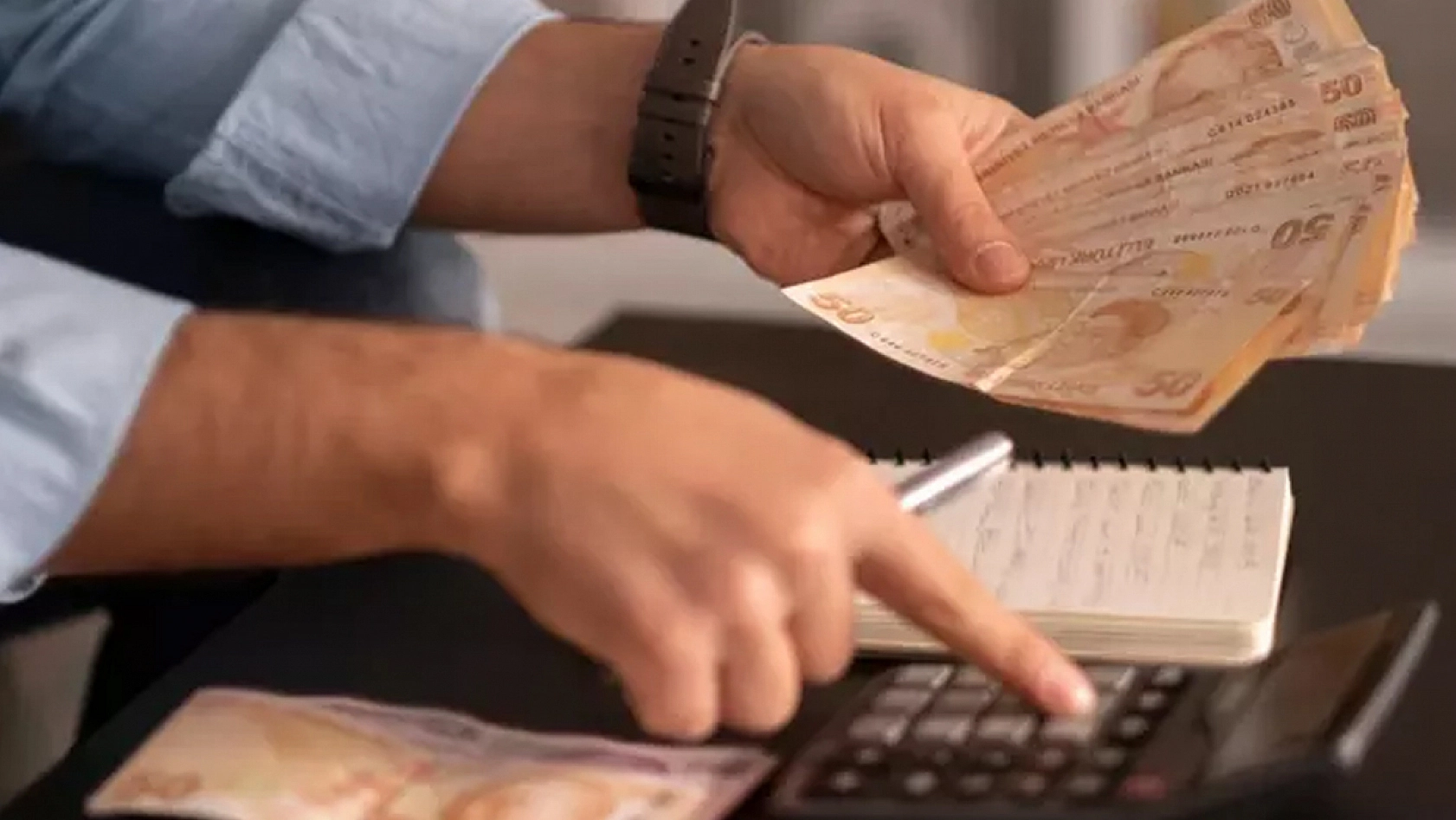 İşte size ek gelir sağlayacak seçenekler