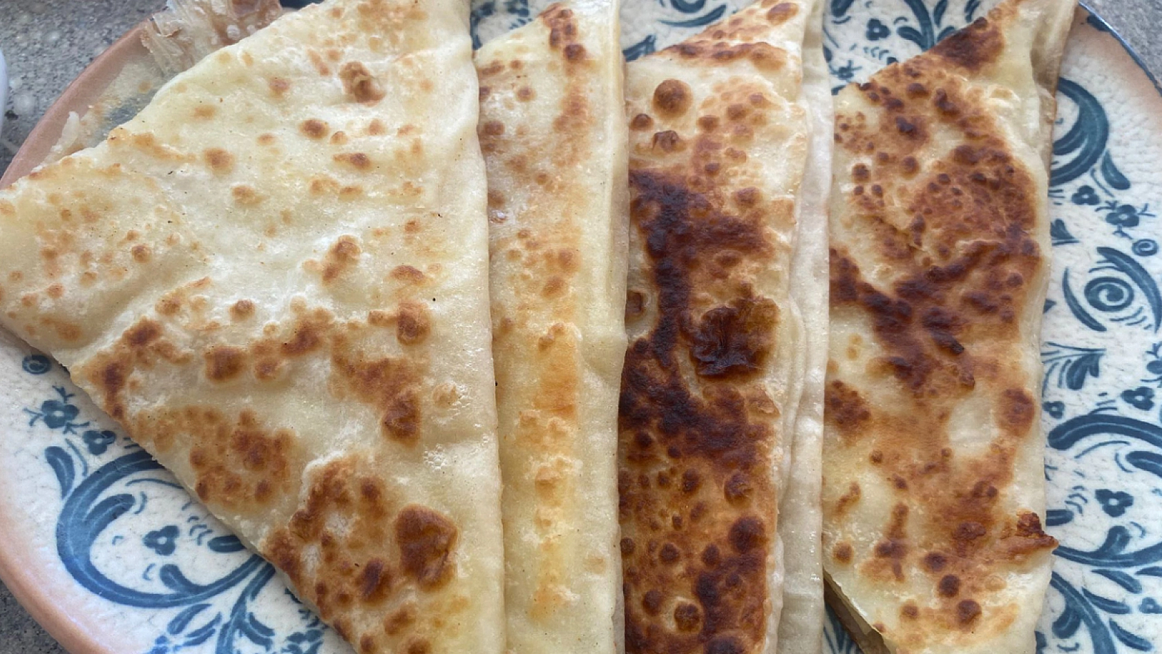 Elazığ'da kahvaltı yapmak isteyenler buraya akın ediyor: hem uygun fiyat hem de kalite