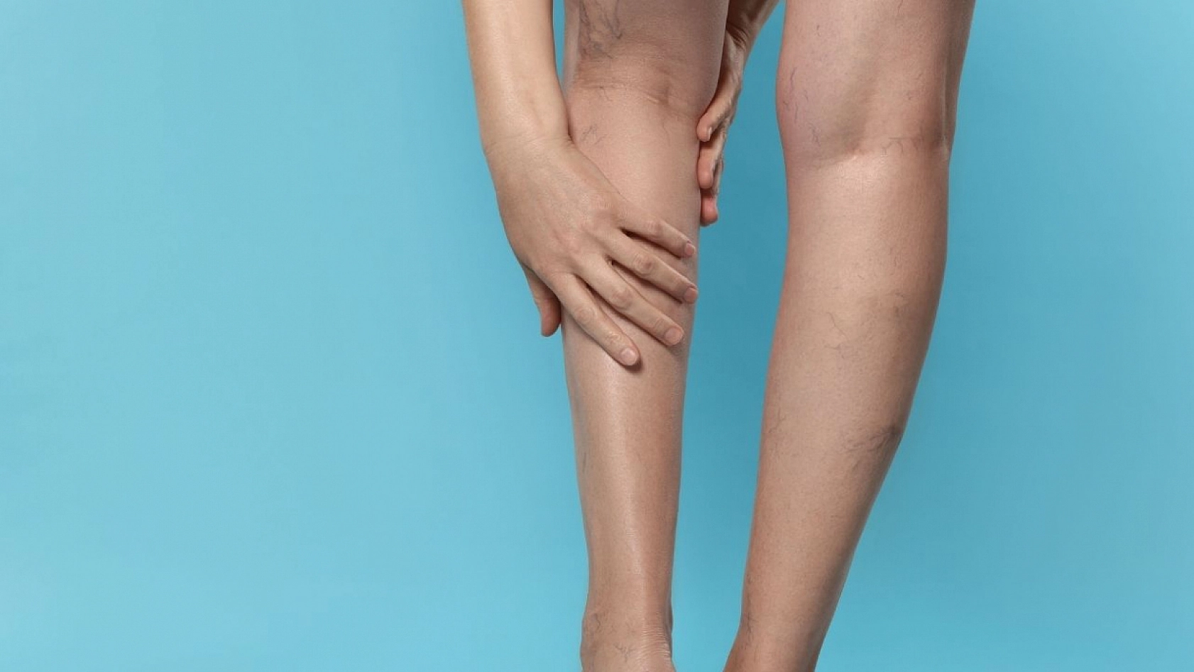 Vücudun gönderdiği sinyallere dikkat! Bu belirtiler hastalik habercisi olabilir