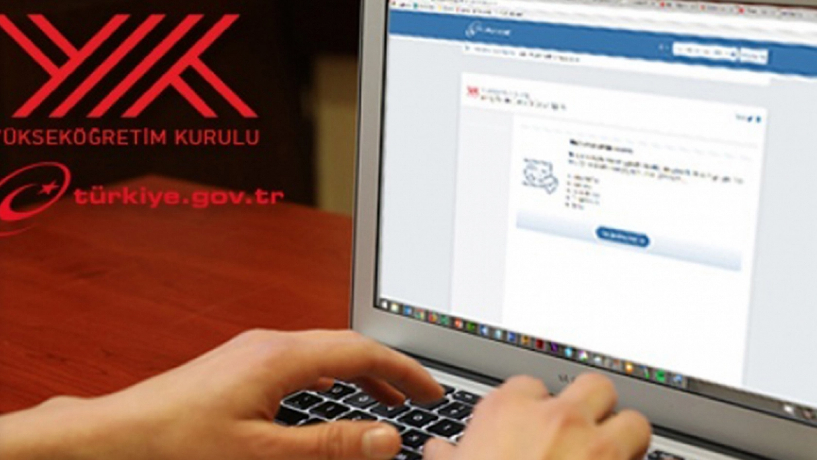 Sahte E-İmza çetesi çökertildi: 23 kişi tutuklandı