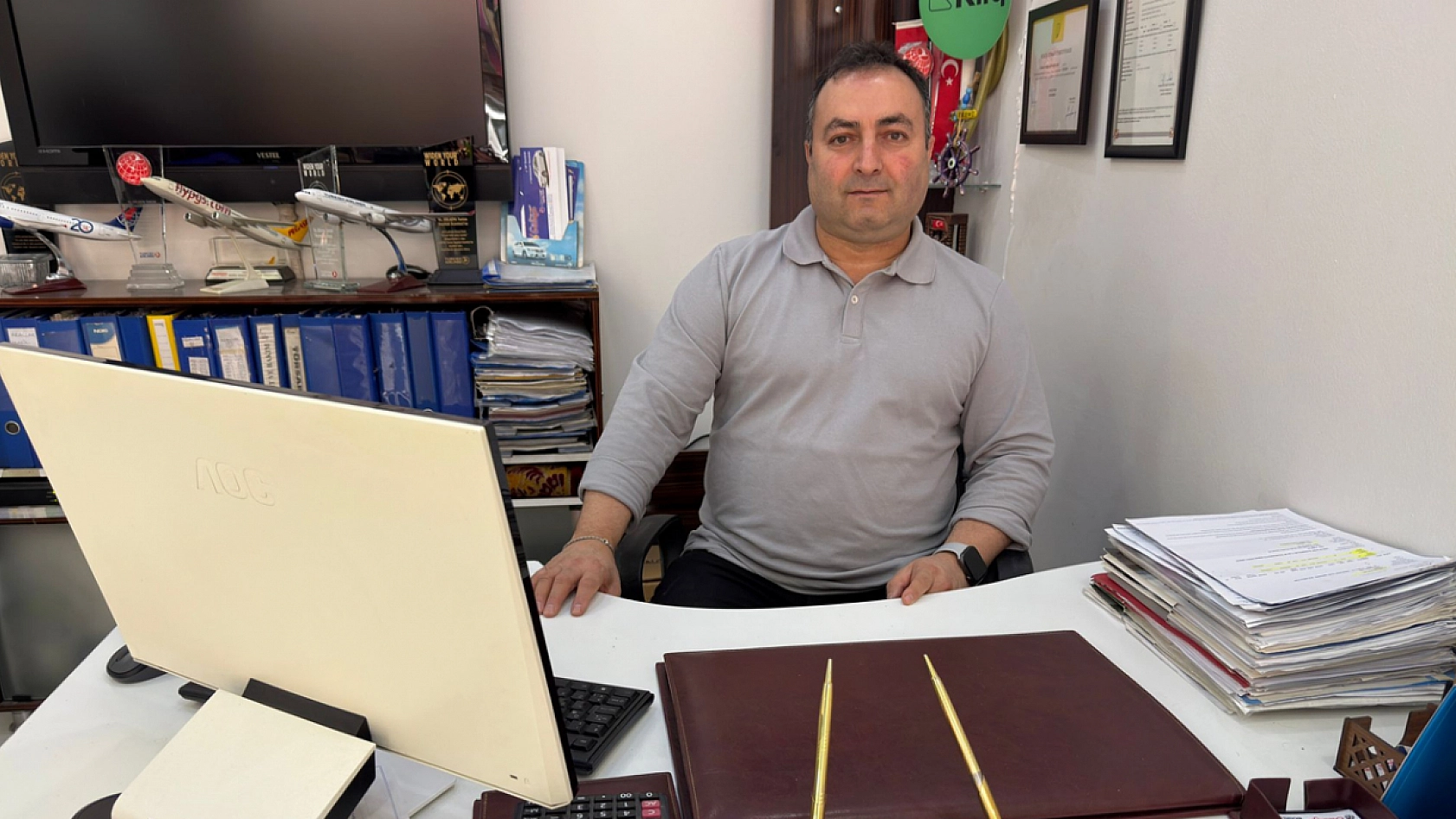 Elazığ'da sezon bitince fiyatı yüzde 60 düştü