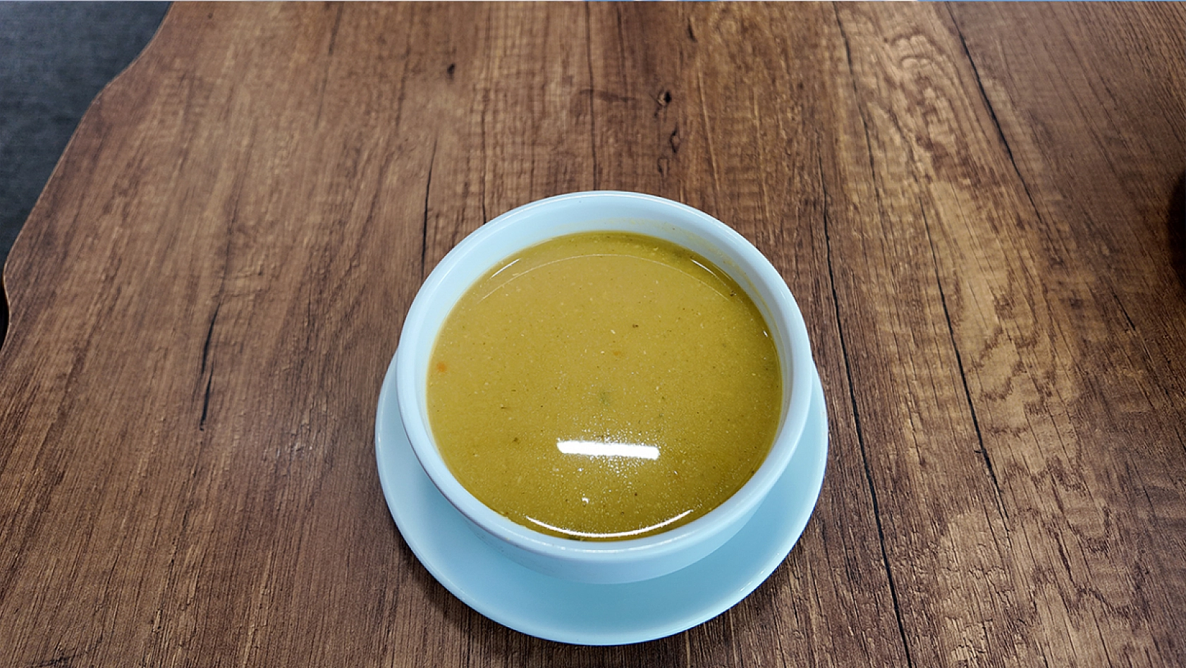 Elazığ'da bir şef enflasyona savaş açtı