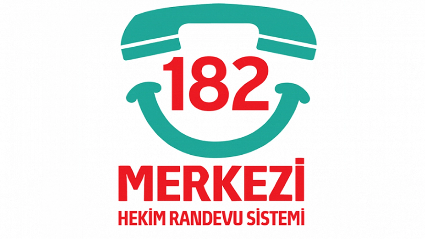 Aile hekimlerinin MHRS isyanı