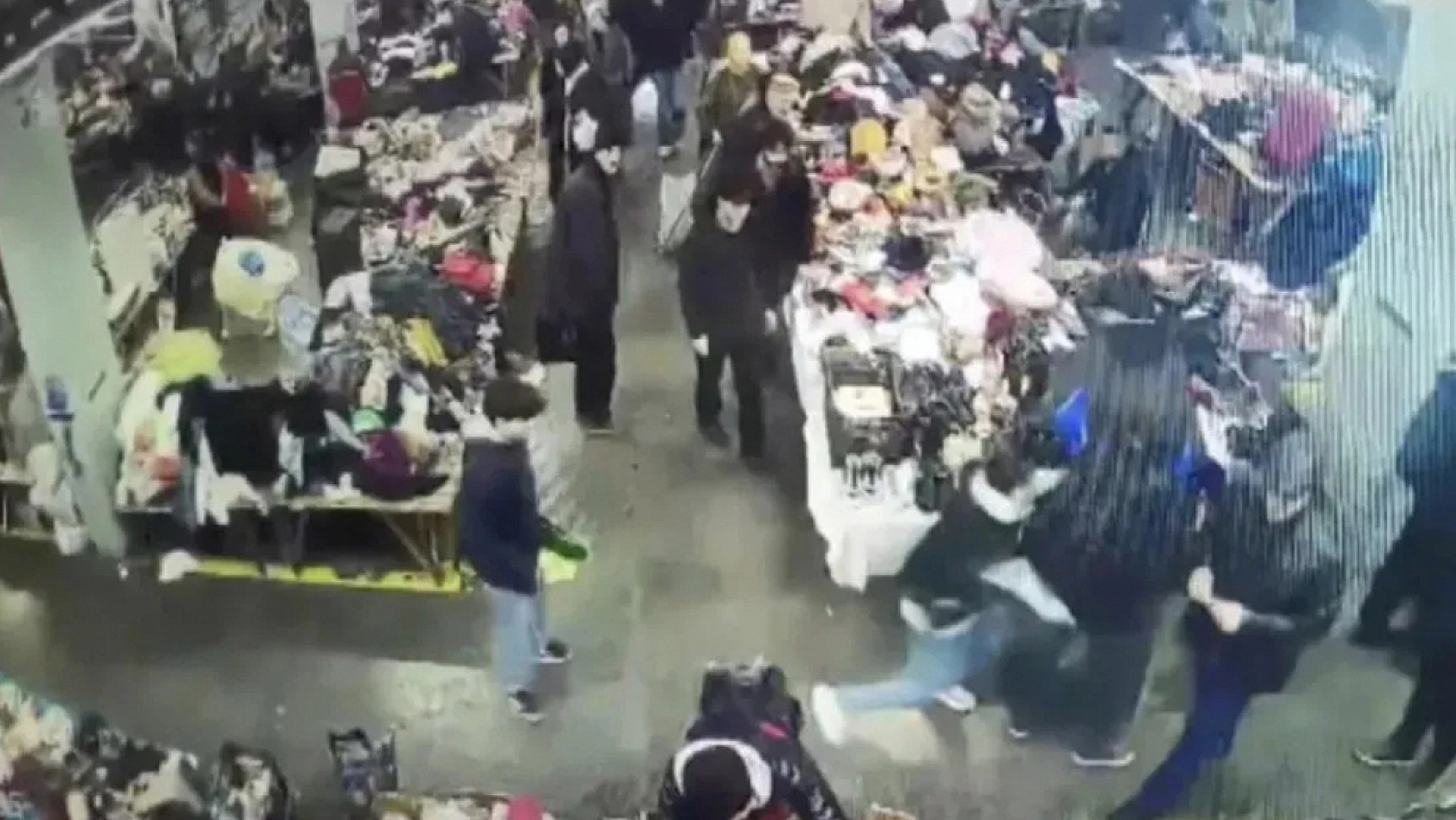 Mattia Ahmet Minguzzi cinayetinde karar açıklandı