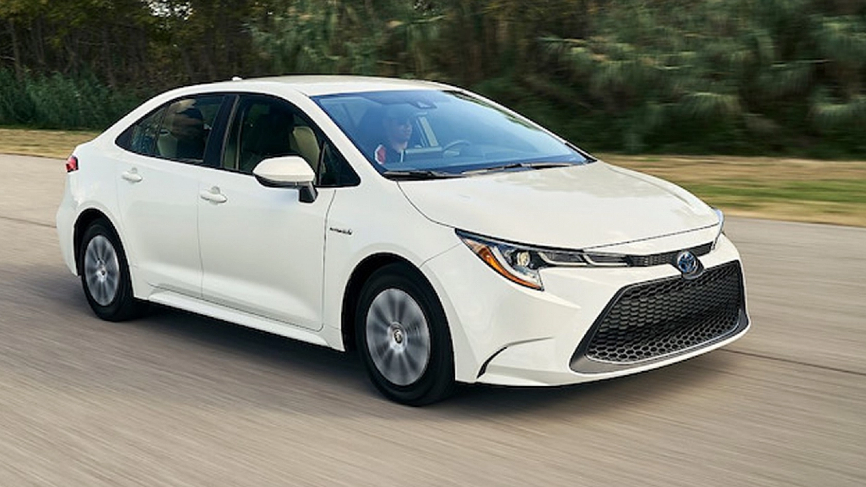 Toyota'dan kaçırılmayacak sıfır araç kampanyası!